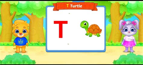 Image result for Python Turtle Alphabet Code
