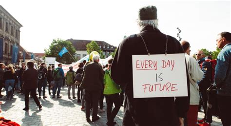 How will AI transform democracy?