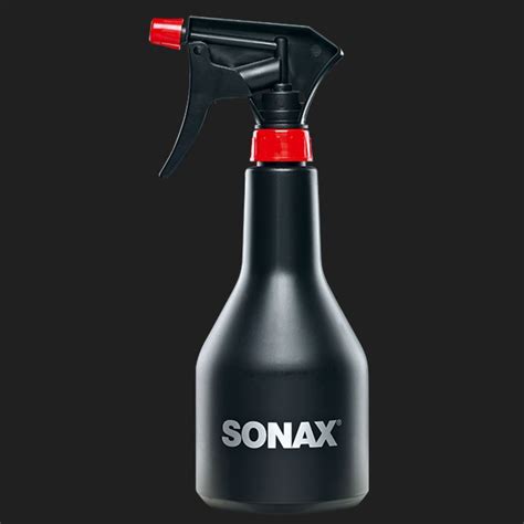 SONAX Pump Vaporizor - Spray Boy - Buy SONAX Pump Vaporizor - Spray Boy ...