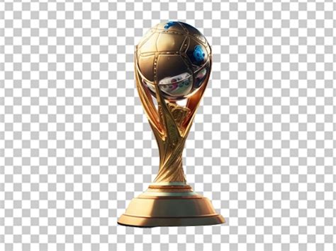 World Cup Trophy 的图像结果