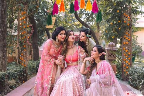 Finding the Fantasy Lehenga for Dulhan is Not a Simple Task(2020)! 10 ...