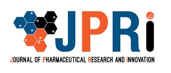 RPRI (Research Publication Rating and Indexing)