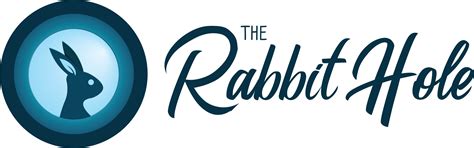 The Rabbit Hole