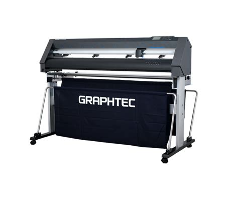 Image result for Graphtec Cutter Installation