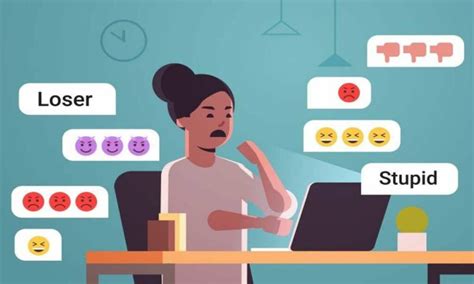 ऑनलाइन गेमिंग इंडिया,जिससे खेल