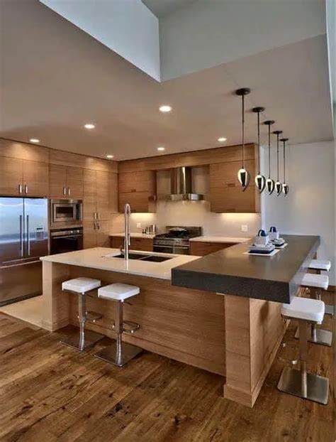 Image result for Beautiful Kitchens