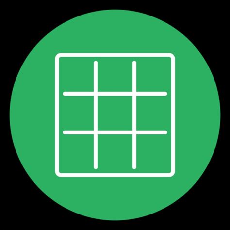 Sketchub • Grid Drawing Tool