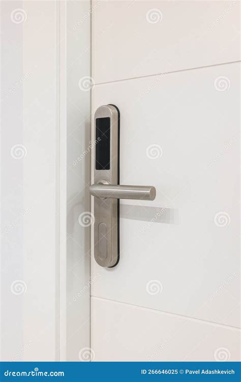 Image result for Code Handle Door