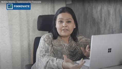 Client Testimonials & Success Stories | Finnovate