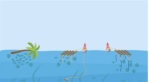 Fisheries 的图像结果