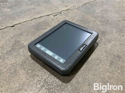 Ag Leader Insight Tutorials 的图像结果