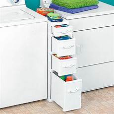Storage Solutions Laundry Room by Clever Laundry Room Storage Solutions The Owner Storage Solutions Laundry Room