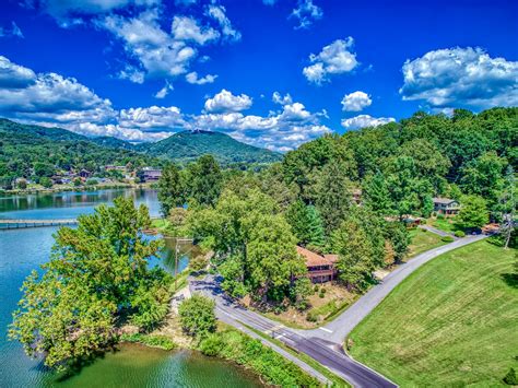 North Carolina’s Best Vacation Spots | Vacasa