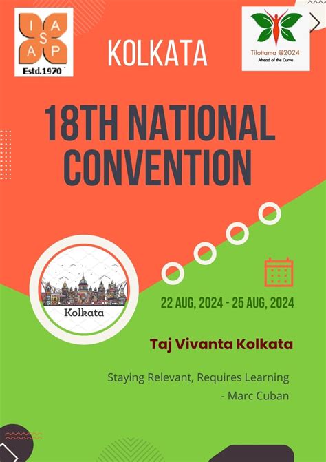 IASAP West Bengal Chapter