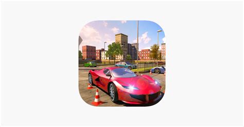 Image result for Python RTX Render