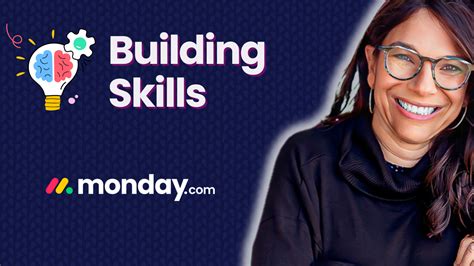 Image result for Monday.com Video-Tutorials