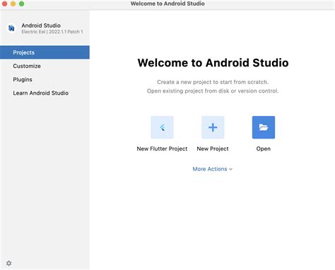 Image result for Write to a JSON File Using Flutter