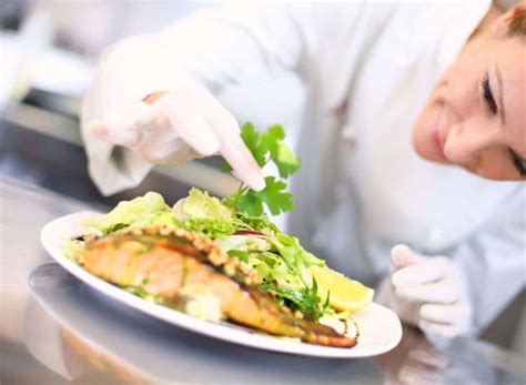 SBAM Culinary Arts and Bakery Management Pvt Ltd