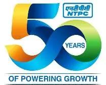 NTPC To Host Indian Power Stations O&M Conference (IPS 2025) At Raipur ...