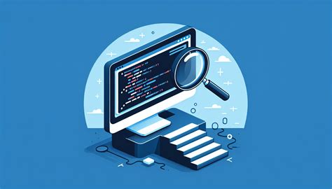 Open CSS File.How to Link CSS 的图像结果