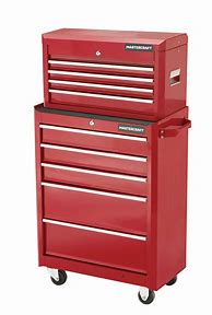 Image result for Harbor Freight Scratch and Dent Tool Boxes