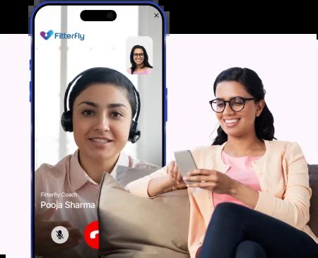 Proven Weight Loss Program Recommended by Doctors - Fitterfly