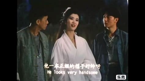 僵尸至尊(1991)中国香港_高清BT下载 - 下片网