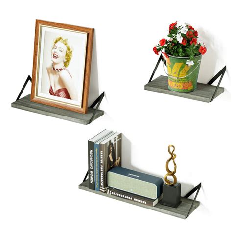 Wall Decor – Whitewhale