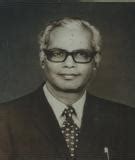 Hegde | Government College Of Technology