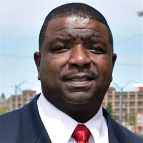 Small Business Support Local Programs 的图像结果