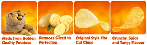 Bingo Original Style Hot & Spicy Korean Style, 90 gram/85g(Weight may ...