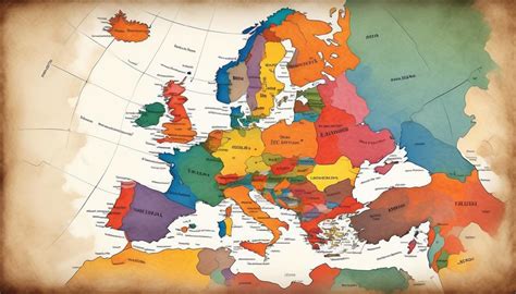 European Language 的图像结果