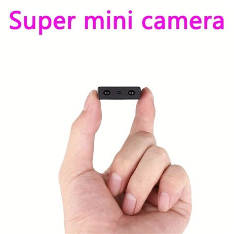 Image result for XD Mini Security Camera
