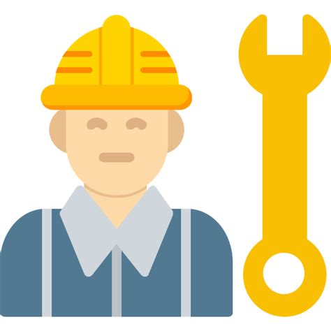 Engineer Helm Position Icon 的图像结果