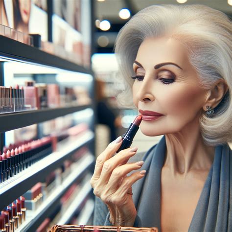 Understanding Lipstick Ingredients: A Helpful Guide - 2025