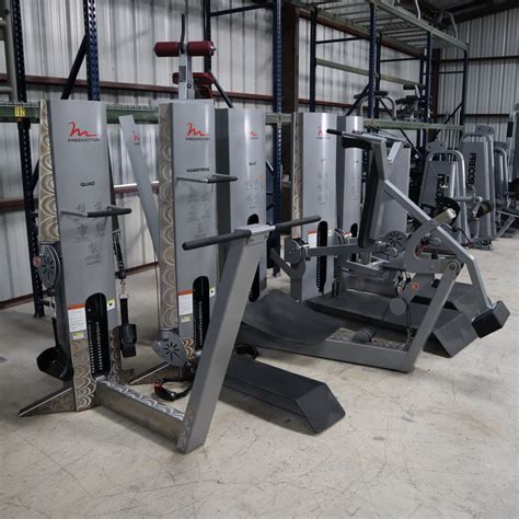 All – CTX Home Gyms