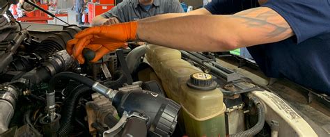 Image result for Check Engine Light Free Service