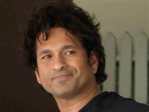 Field of Vision - India Today