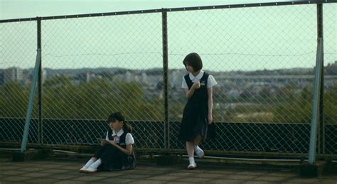 my broken mariko (2022) | Film afişi, Film, Afişler