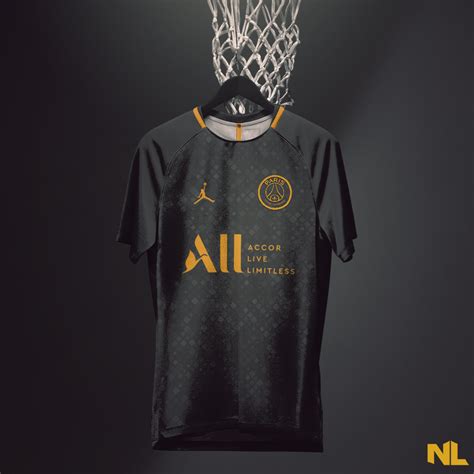 Sale > psg third kit > in stock