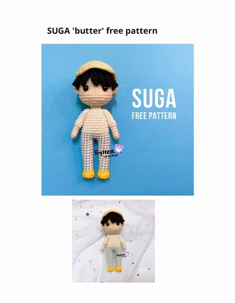 Image result for BTS Pattern