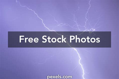 Thunder and Hail 的图像结果