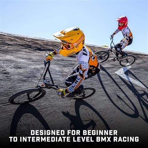 Buy Mongoose Freestyle-BMX-Bicycles Title Micro Online in India. B07WSY8LB5