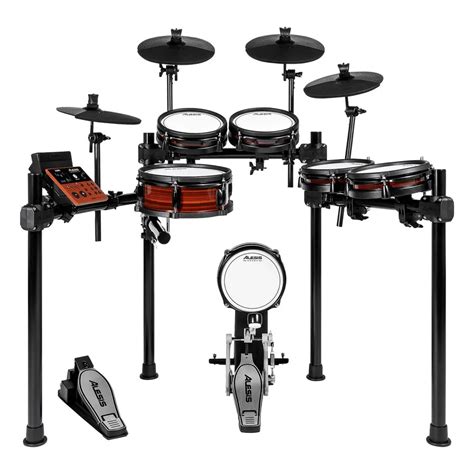 Music House Bangalore | Buy Guitars, Keyboards, Drums & Musical Instruments