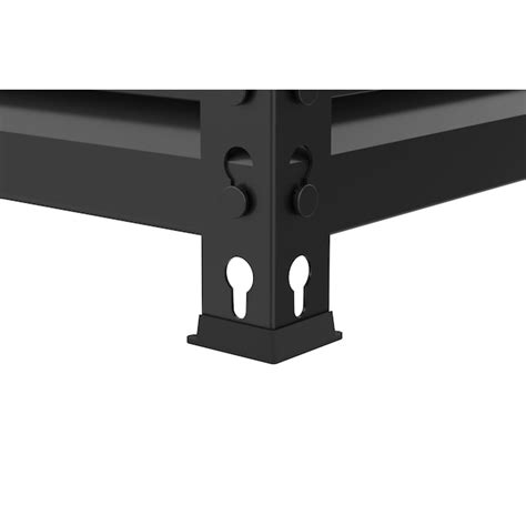 Image result for Project Source Utility