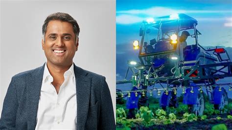 Niqo Robotics- Bengaluru Startup, Promises to Increase Income with AI ...