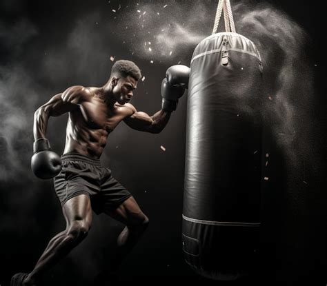 Boxing Poster 的图像结果