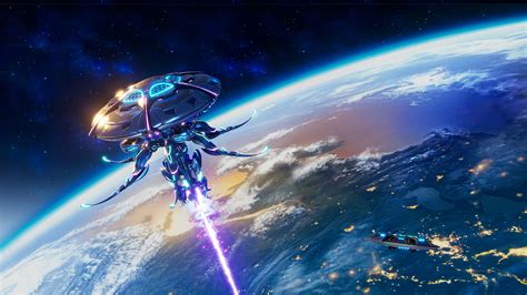 Image result for Destroy All Humans Crossover