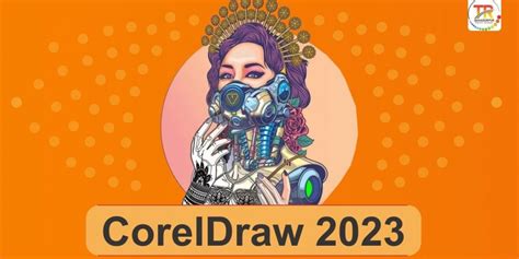 Image result for CorelDRAW Free Course