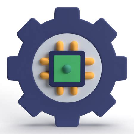 Image result for Embedded Software Icon